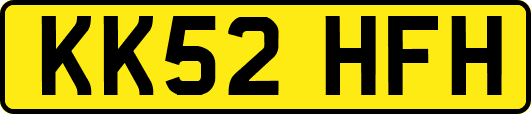 KK52HFH