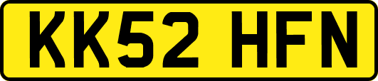 KK52HFN