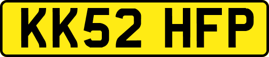 KK52HFP