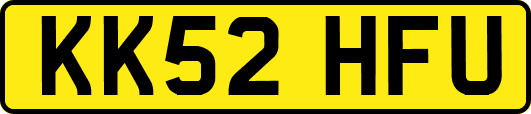 KK52HFU