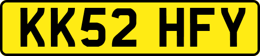KK52HFY