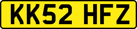KK52HFZ