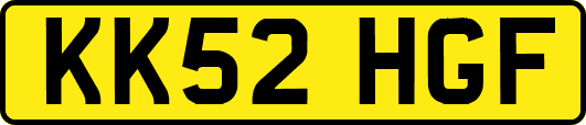 KK52HGF