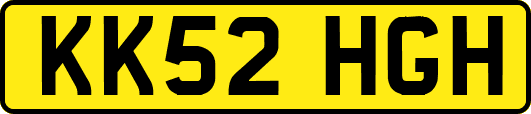 KK52HGH