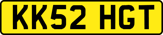 KK52HGT