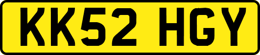 KK52HGY