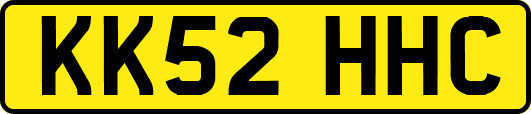 KK52HHC