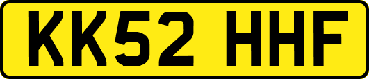 KK52HHF
