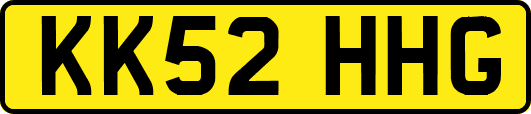 KK52HHG