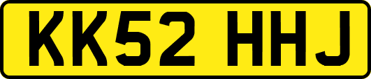 KK52HHJ