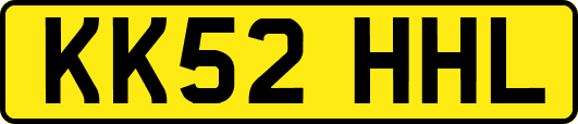 KK52HHL