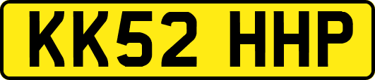 KK52HHP