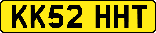 KK52HHT