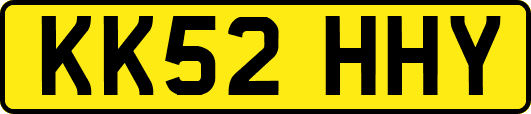 KK52HHY