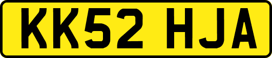 KK52HJA