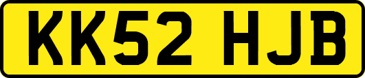 KK52HJB
