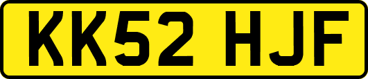 KK52HJF