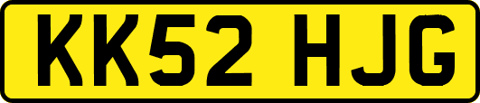 KK52HJG