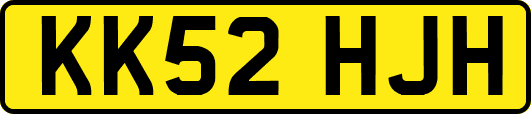KK52HJH