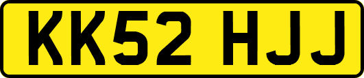 KK52HJJ