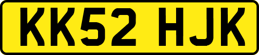 KK52HJK