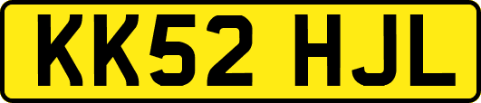 KK52HJL