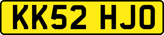 KK52HJO