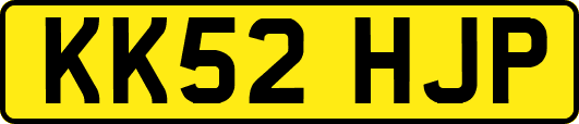 KK52HJP