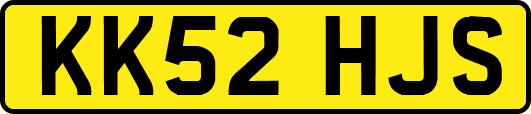 KK52HJS
