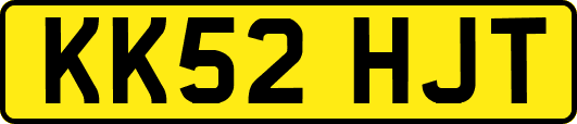 KK52HJT