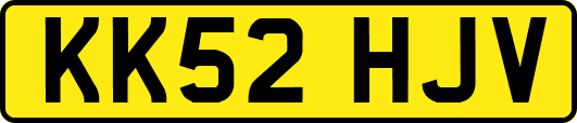 KK52HJV