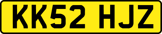 KK52HJZ
