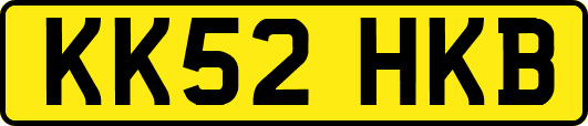 KK52HKB