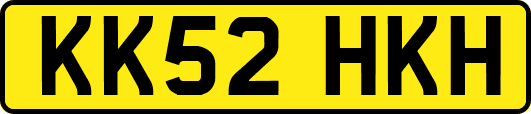 KK52HKH