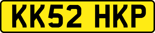 KK52HKP
