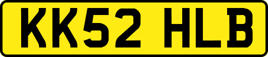 KK52HLB