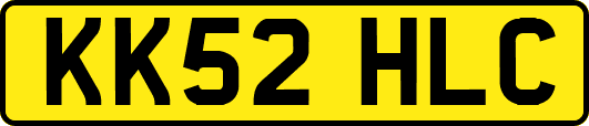 KK52HLC