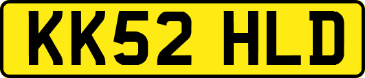 KK52HLD