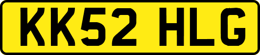 KK52HLG