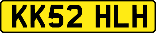 KK52HLH