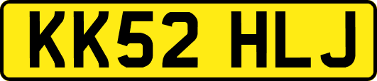 KK52HLJ