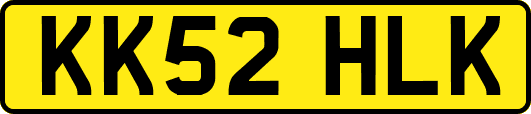 KK52HLK