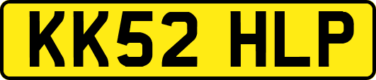 KK52HLP