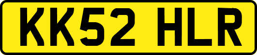 KK52HLR