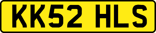 KK52HLS