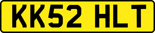 KK52HLT