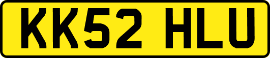 KK52HLU