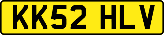 KK52HLV