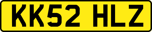 KK52HLZ