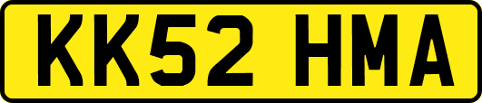 KK52HMA
